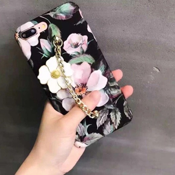 ❤️ Brand New iPhone 7/8, 7/8 Plus case - Picture 3 of 4